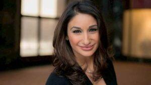 Diane Pathieu Bio, Wiki, Age, Husband, ABC 7 Chicago, Net Worth, Salary