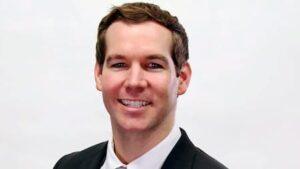 Kevin Roth (Meteorologist) Bio, Wiki, Age, Wife, ABC13, Net Worth, Salary