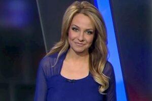 Natalie Bomke Bio, Wiki, Age, Husband, FOX 32 News, Net Worth