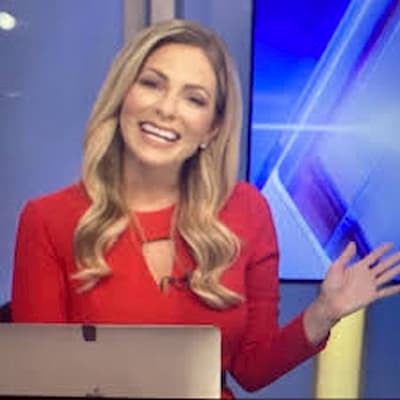 Amy Lutz Bio, Wiki, Age, Husband, Fox43, Net Worth, and Salary