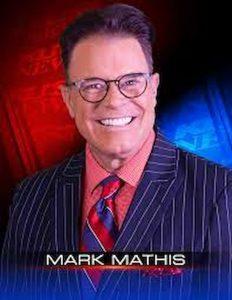 Mark Mathis