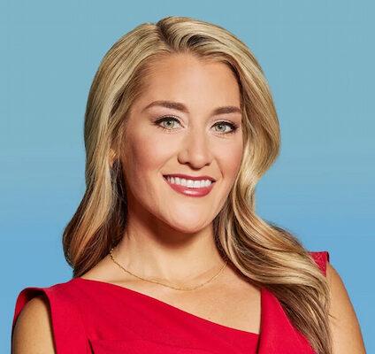 Photo of Hunter Sowards