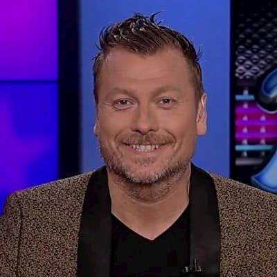 Jimmy Failla Bio, Wiki, Age, Wife, Fox News, Net Worth, & Salary