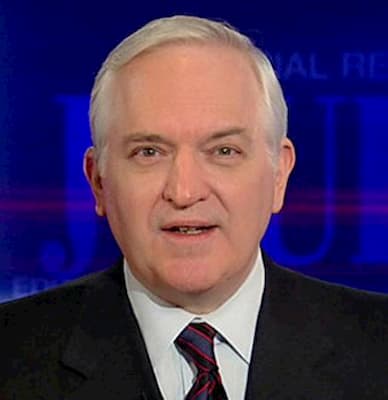 Paul Gigot Bio Wiki Age Wife Fox Wall Street Journal Net Worth