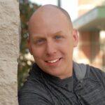 Mark Kaye Bio, Wiki, Age, Wife, Newsmax TV, Net Worth, Salary