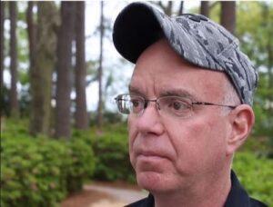 Mike Maze Bio, Wiki, Age, Wife, WRAL, Net Worth, and Salary