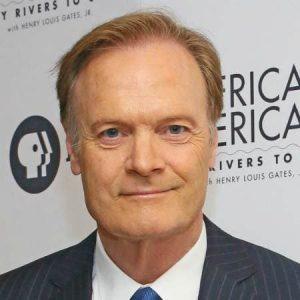 Lawrence O'Donnell Bio, Wiki, Age, Wife, MSNBC, Net Worth, Salary