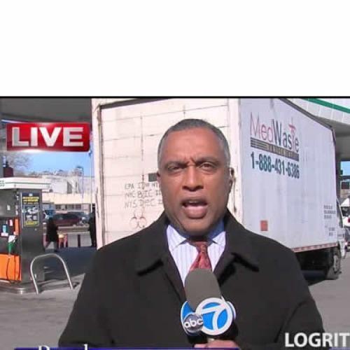 Anthony Johnson Bio Wiki Age Wife Abc7 Net Worth Salary And Twitter