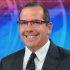 Ryan Vaughan Bio, Wiki, Age, Wife, KAIT8, Net Worth, Salary