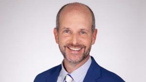 Brad Panovich Bio, Wiki, Age, Wife, WCNC, Net Worth, Salary