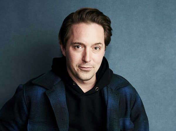 Beck Bennett Bio, Wiki, Age, Family, Wife,, Net Worth, SNL, and Movie