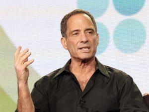 Harvey Levin Bio, Age, Family, Partner, Gay, TMZ, Salary, and Net Worth