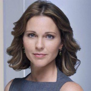 Kelli Williams Bio, Wiki, Age, Husband, Movies, Show, Salary, Net Worth