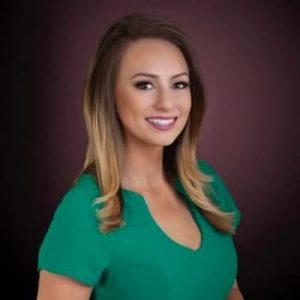 Kyla Galer Bio, Wiki, Age, Husband, NBC2, Net Worth, Salary, and Twitter