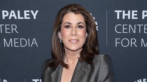 Tammy Bruce Photo