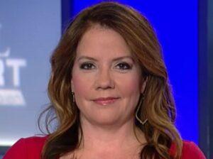 Mollie Hemingway Bio, Age, Husband, Fox News, Net Worth, Salary
