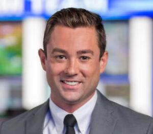 Adam Klotz Bio, Age, Wife, Family, Fox News, Net worth, Salary