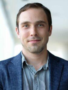 Bobby Allyn Bio, Age, Wife, NPR, Net Worth, Salary, Twitter