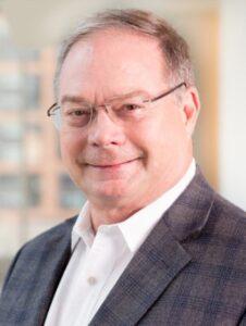 Greg Allen Bio, Age, Wife, NPR, Net Worth, Salary, Net Worth