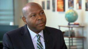 Jason Riley Bio, Wiki, Age, Fox News, Wife, Net Worth, Salary, Twitter