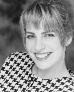 Jill Taylor Bio, Age, Family, Wife, City News, Net worth, Salary, Twitter