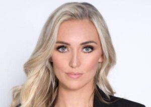 Kelly O’Grady Bio, Age, Husband, FBN, Net Worth, Salary, Instagram
