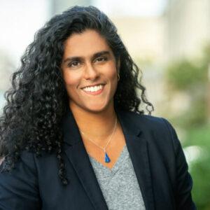 Meghna Chakrabarti Bio, Age, Husband, NPR, Net worth, Salary, Twitter