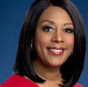 Amy Johnson Bio, Wiki, Age, Husband, KCAL9, Net Worth, Salary