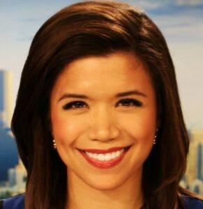 Linzi Sheldon Bio, Wiki, Age, Husband, KIRO 7, Net Worth, Salary