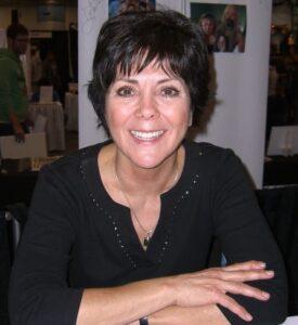 Joyce DeWitt Bio, Wiki, Age, Husband, Actress, Net Worth