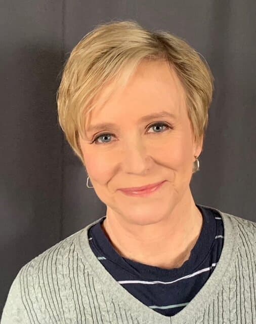 Eve Plumb Bio, Wiki, Age, Husband, Actress, Net Worth Fact Profiles