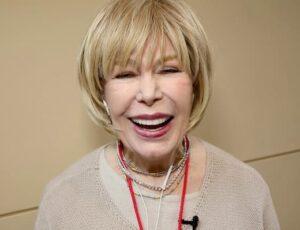 Loretta Swit Bio, Wiki, Age, Husband, Actress, Net Worth