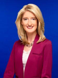 Angela Schilling Bio Wiki Age Husband KTVN Net Worth