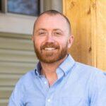 Keith Bynum Bio, Wiki, Age, Husband/Partner, HGTV, Net Worth