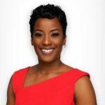 Megan Rivers Bio, Wiki, Husband, WBAL-TV, Net Worth, Salary