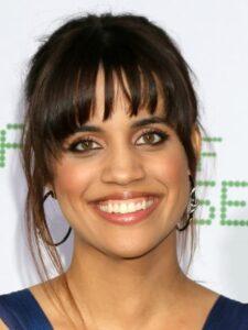 Natalie Morales (Actress) Bio, Wiki, Age, Husband, and Net Worth