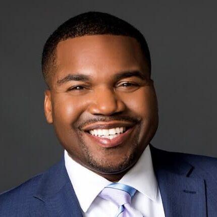 Demond Fernandez