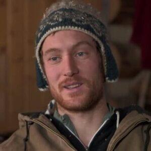 Eivin Kilcher Bio, Wiki, Age, Wife, Net Worth, Alaska, Injury, Books,