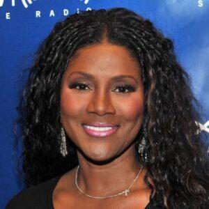 Juanita Bynum Bio, Wiki, Age, Husband, Prayer Kit, and Net Worth