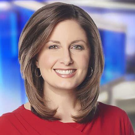 Katherine Amenta