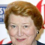 Patricia Routledge Bio, Wiki, Age, Husband, Movies, and Net Worth