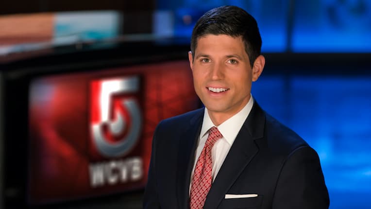 Ben Simmoneau