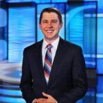 Eric Snitil Bio, Wiki, Age, Height, Family, Wife, WROC, Net Worth