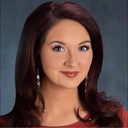 Abby Fridmann