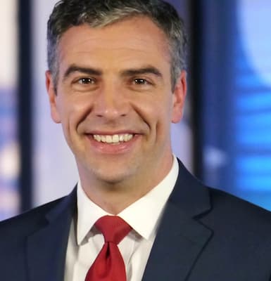 Adam Chodak