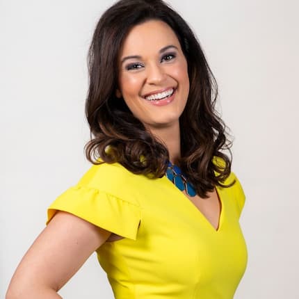 Beth Malicki