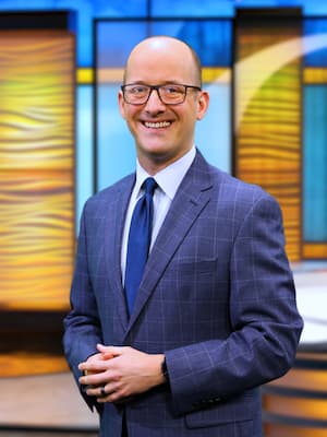 Brennan Somers 