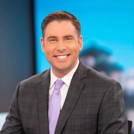 Dave Greber