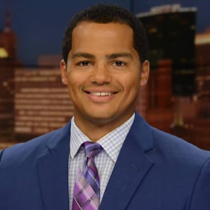 Jeff Preval