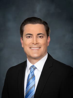 Jorma Duran